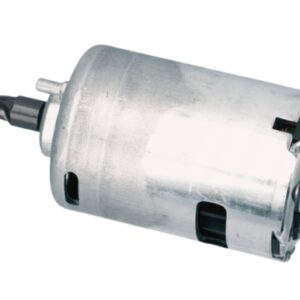 Bosch silnik 18V GDS 18 V-LI HT GDS 18 V-HT 2610943875