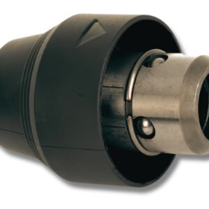 Bosch 2608572213