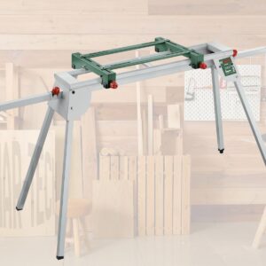 Bosch PTA 2400 stół roboczy do ukośnicy 0603B05000