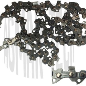 Bosch łańcuch 30 cm do piły łańcuchowej AKE 2609007363