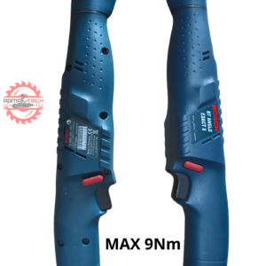 Bosch BT-ANGLE EXACT 8 0602491651