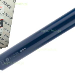 Bosch, Bosch Professional, Bosch 2608580558, Best for Concrete