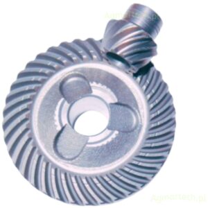 Bosch 1600A0022W – koło zębate przekładni