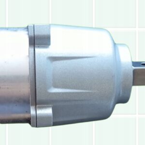 Bosch 1600A01S0E oryginalna skrzynia biegów do GDS 18V-450 HC